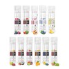 Powder Sticks Variety Pack |Zero Sugar| 11 flavors (22 count)