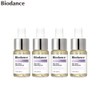 BIODANCE Skin Glow Vital Ampoule 10ml*4ea