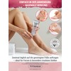 TITANIA Cracked Ointment for Cracked & Dry Feet - First