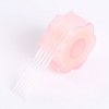 Convenient Invisible Double Eyelid Tape Roll Nude C-Type - Curved 3ea