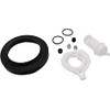42049 Water Valve Style II Kit Replacement for Thetford Compatible