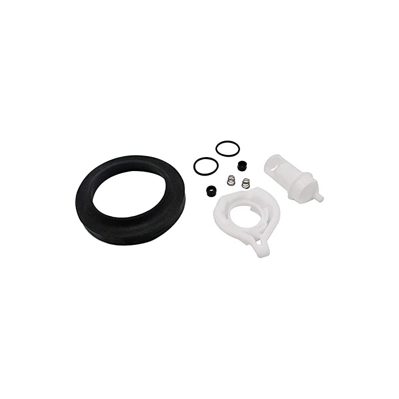 42049 Water Valve Style II Kit Replacement for Thetford Compatible