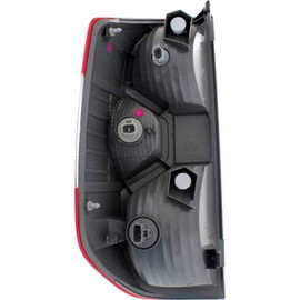 For Toyota Tundra Tail Light Assembly 2014 15 16 17 18 19 20 2021 Passenger Side | For TO2801193 | 815500C101