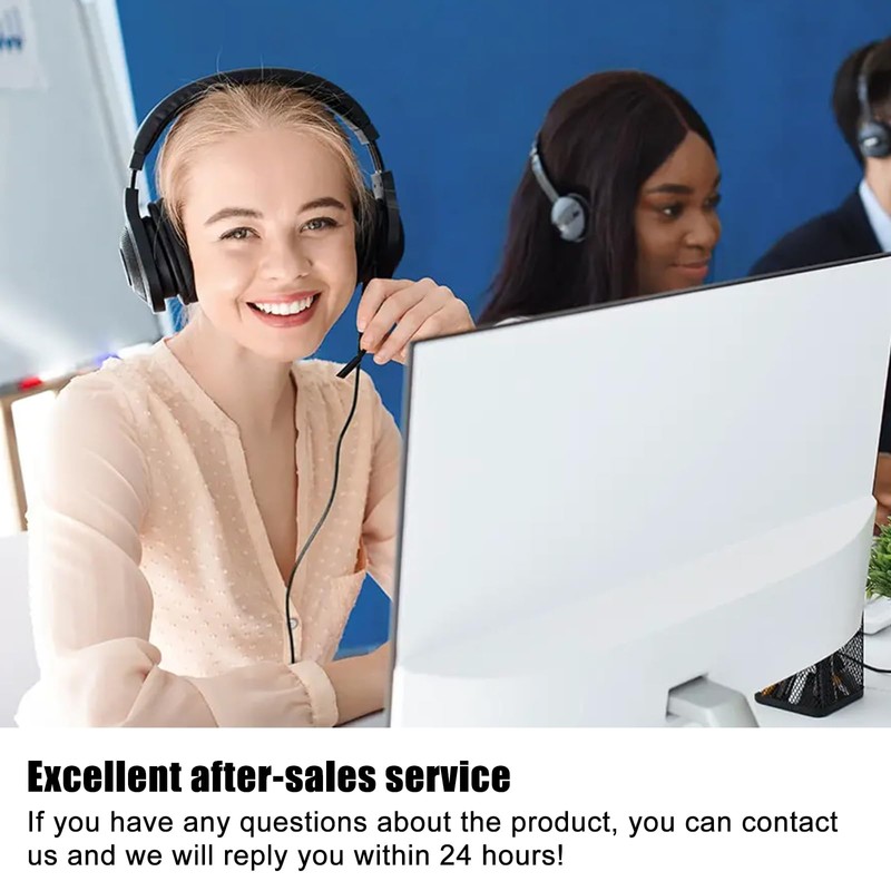 Gm All Lights On 2003-2007,Module for GM Fog lights High