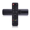 AA59-00741A TV Remote Control Universal Remote Control Replacement for HDTV