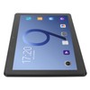 for Android 10.0 Tablet 10.0 Inch 3GB RAM 32GB ROM