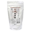 Osawa Organic Brown Rice Flour