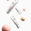 ATE Vegan Relief Tone-Up Sun Essence 50ml SPF50+ PA++++ Light