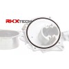 RKX Vacuum Pump seal Rebuild Kit FOR MINI COOPER 1.6L