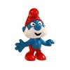 Schleich Potato Smurf