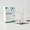 Daeha Suplemento Alimenticio 30 Sachets Sin Sabor