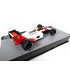 OPO 10 - Formula 1 Car 1/43 Compatible with McLaren