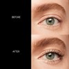 Shiseido ImperialLash MascaraInk - Provides Length, Volume & Definition -