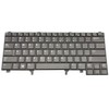 New Laptop Keyboard Backlit for Dell Latitude E5420 E5430 E6220