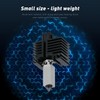 JUUPINE Upgraded Bambu Labs hotend Kit for Bambu Lab X1/X1C/P1P/P1S