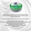 Kit Pomadas Y Aceite Para Alivio Corporal Mentol Eucalipto