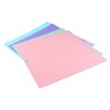 4PCS Self Healing Cutting Mat Durable 12 Inch Cutting Sewing