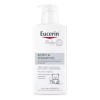 Eucerin Baby Jabon y Shampoo 2 en 1 400 ml