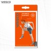 Vissco Pro 2d Ankle Support (Small)