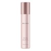 Shampoo En Seco Refresh And Lift Dr.C.Tuna Farmasi 150ml