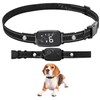 Collar Replacement Strap for Electronic Fence Training Barking Collar GPS