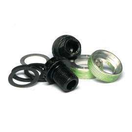 SRAM Left Hand Crank Bolt