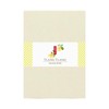 Shinpei Incense Special Selection 5-Inch Incense 3.5 oz (100 g) Ylang-Ylang Incense Value
