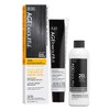AGE beautiful Permanent Hair Color Dye Liqui Creme & Developer