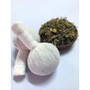 Herbal Stamp – Ginger Lemongrass – Pack of 2 x