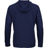 ScrapLife | Men’s Premium Performance Wrestling Essential Performance Warm-up Hoodie
