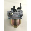 HUAYI 5T65 CARBURETOR ASSY