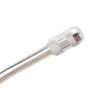 RV Anode Rod Cleaning Kit Professional Efficient RV Water Heater