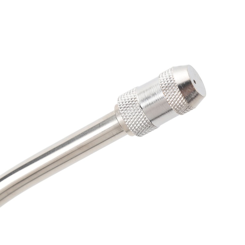 RV Anode Rod Cleaning Kit Professional Efficient RV Water Heater