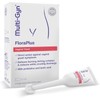 Multi-Gyn FloraPlus - Single Dose Tube 5ml X 5