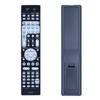 Replacement Remote Control for Marantz RC014SR - Compatible with NR1602/SR5006/SR6006