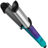 Bed Head Surf’s Up Waver | Relaxed Beachy Waves |