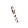 DreamCut Fingernail Clippers - Long Handle with 360° Swivel Head