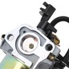 Snow Blower Carburetor Kit Replacement for 2410 31AM62N2711 24in for