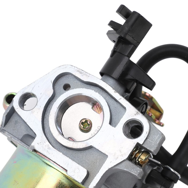 Snow Blower Carburetor Kit Replacement for 2410 31AM62N2711 24in for