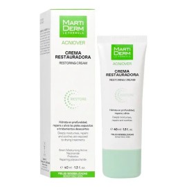 Panalab Vitanoin Serum Facial Ar 30ml Calmante Piel Sensible Hipoalergénico Libre de Parabenos