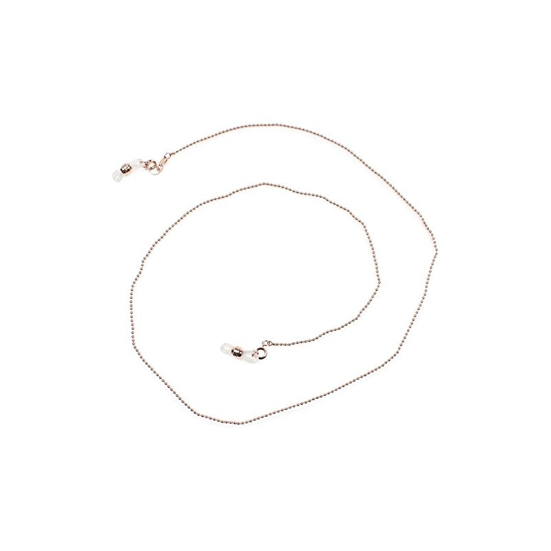 Pearl PG-321 Glass Cord Ball Diameter 0.06 inch (1.5 mm),