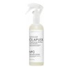Olaplex Tratamiento Cabello No.0 Y No.3 Y No.7