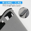 GIMUYA Mitsubishi Delica Mini B3 Series Dashboard Mat G T