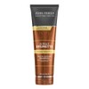 John Frieda Brilliant Brunette Visibly Brighter Subtle Lightening Shampoo 8.3