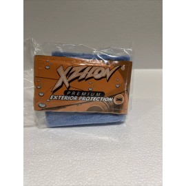 Xzilon Premium Exterior Protection 3 Pack
