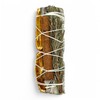 Smudge Bundle Kit: 2 4" Organic California White Sage Bundles