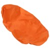Kayak Cover Canoe Boat Storage Dust Cover Waterproof UV Protection