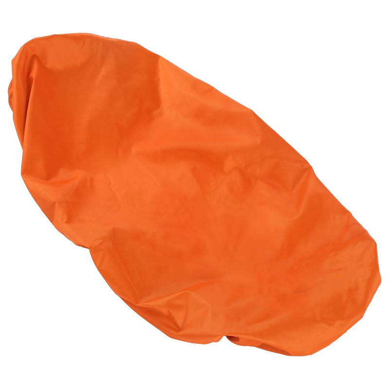 Kayak Cover Canoe Boat Storage Dust Cover Waterproof UV Protection