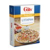 Gits Uttappam Mix - 200g