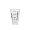 Phyto-Blanc Ultra Lightening Mask 60ml (Whitening Mask) / 휘또-블랑 울트라 라이트닝 마스크 60ml (미백 마스크)